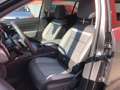 Citroen C5 Aircross 1.5 BlueHDi 130 Shine S&S Grau - thumbnail 5