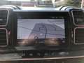 Citroen C5 Aircross 1.5 BlueHDi 130 Shine S&S Grau - thumbnail 10