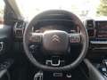 Citroen C5 Aircross 1.5 BlueHDi 130 Shine S&S Grau - thumbnail 7