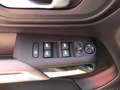 Citroen C5 Aircross 1.5 BlueHDi 130 Shine S&S Grau - thumbnail 12