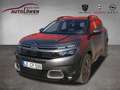 Citroen C5 Aircross 1.5 BlueHDi 130 Shine S&S Grau - thumbnail 1