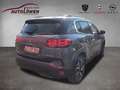Citroen C5 Aircross 1.5 BlueHDi 130 Shine S&S Grau - thumbnail 3