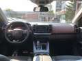 Citroen C5 Aircross 1.5 BlueHDi 130 Shine S&S Grau - thumbnail 6
