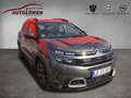 Citroen C5 Aircross 1.5 BlueHDi 130 Shine S&S Grau - thumbnail 4
