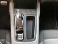 Citroen C5 Aircross 1.5 BlueHDi 130 Shine S&S Grau - thumbnail 11