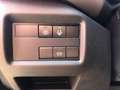 Citroen C5 Aircross 1.5 BlueHDi 130 Shine S&S Grau - thumbnail 13