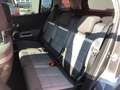 Citroen C5 Aircross 1.5 BlueHDi 130 Shine S&S Grau - thumbnail 14