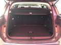 Citroen C5 Aircross 1.5 BlueHDi 130 Shine S&S Grau - thumbnail 15