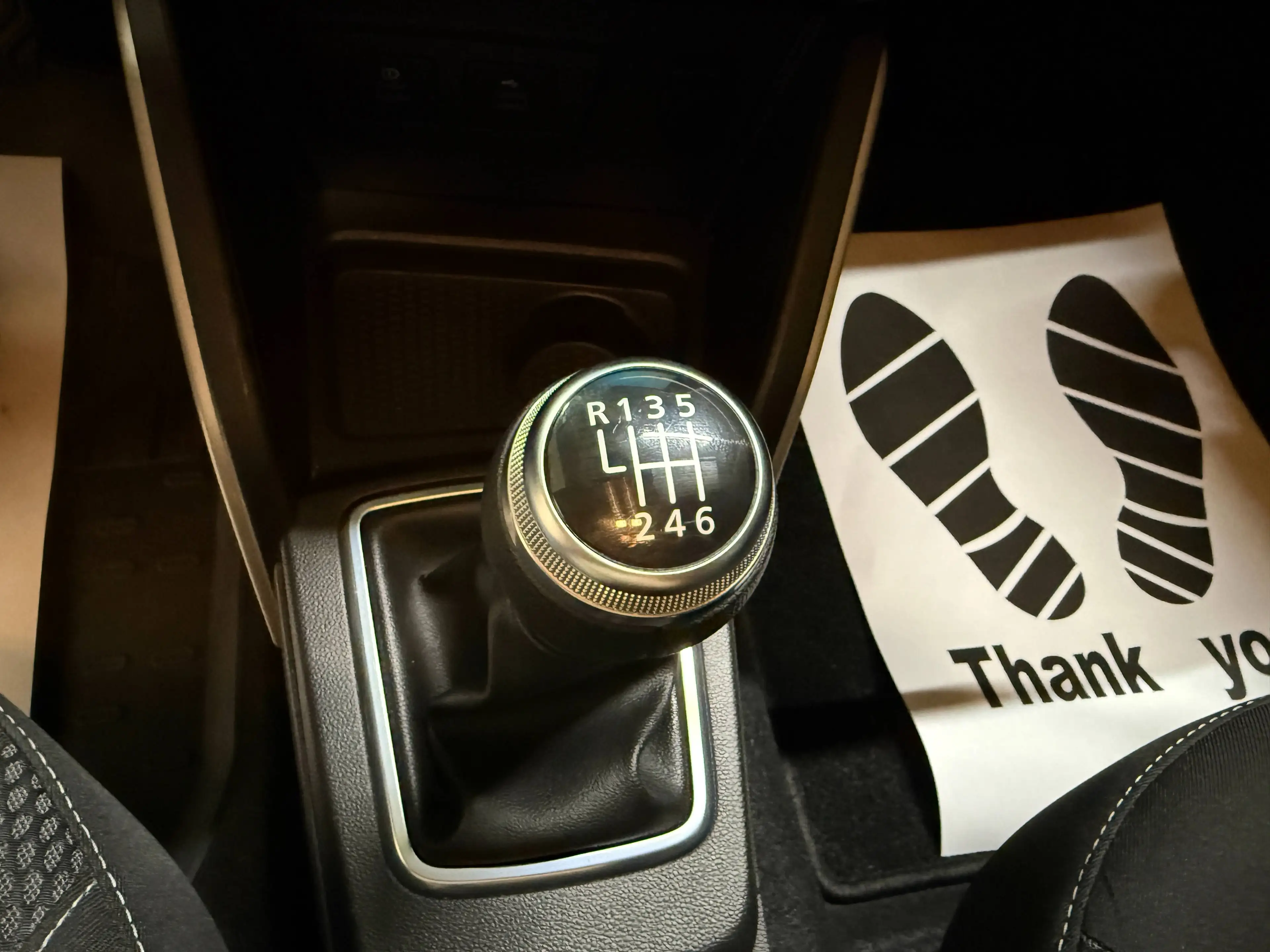 Dacia Duster Dacia Duster 1.0 GPL Prestige Garantie 12 Mois — photo 11