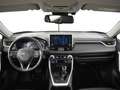 Toyota RAV 4 2.5 Hybrid Active Plus | PDC | Stoelverwarming | C Blauw - thumbnail 3