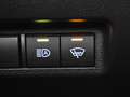Toyota RAV 4 2.5 Hybrid Active Plus | PDC | Stoelverwarming | C Blauw - thumbnail 28