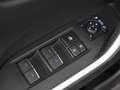 Toyota RAV 4 2.5 Hybrid Active Plus | PDC | Stoelverwarming | C Blauw - thumbnail 22