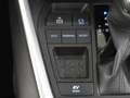 Toyota RAV 4 2.5 Hybrid Active Plus | PDC | Stoelverwarming | C Blauw - thumbnail 27