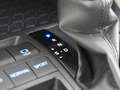 Toyota RAV 4 2.5 Hybrid Active Plus | PDC | Stoelverwarming | C Blauw - thumbnail 26