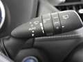 Toyota RAV 4 2.5 Hybrid Active Plus | PDC | Stoelverwarming | C Blauw - thumbnail 30