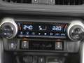 Toyota RAV 4 2.5 Hybrid Active Plus | PDC | Stoelverwarming | C Blauw - thumbnail 20