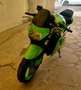 Kawasaki Ninja ZX-6R Zx-6r CARBURATORI 1999 motore ''G'' 111 cavalli Verde - thumbnail 7