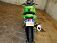 Kawasaki Ninja ZX-6R Zx-6r CARBURATORI 1999 motore ''G'' 111 cavalli Verde - thumbnail 5