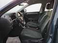 Volkswagen T-Roc 1.5 TSI DSG Style LED Digital Cockpit Kamera ACC Blau - thumbnail 8