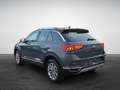 Volkswagen T-Roc 1.5 TSI DSG Style LED Digital Cockpit Kamera ACC Blau - thumbnail 5