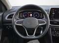 Volkswagen T-Roc 1.5 TSI DSG Style LED Digital Cockpit Kamera ACC Blau - thumbnail 10