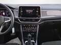 Volkswagen T-Roc 1.5 TSI DSG Style LED Digital Cockpit Kamera ACC Blau - thumbnail 11