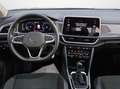 Volkswagen T-Roc 1.5 TSI DSG Style LED Digital Cockpit Kamera ACC Blau - thumbnail 9