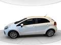 Kia Rio 5p 1.1 crdi Cool E6 Bianco - thumbnail 2