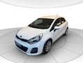 Kia Rio 5p 1.1 crdi Cool E6 Bianco - thumbnail 1