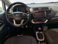 Kia Rio 5p 1.1 crdi Cool E6 Bianco - thumbnail 9