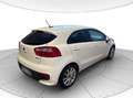 Kia Rio 5p 1.1 crdi Cool E6 Bianco - thumbnail 3