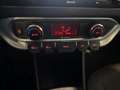 Kia Rio 5p 1.1 crdi Cool E6 Bianco - thumbnail 12