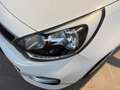 Kia Rio 5p 1.1 crdi Cool E6 Bianco - thumbnail 6