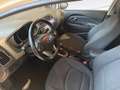 Kia Rio 5p 1.1 crdi Cool E6 Bianco - thumbnail 7