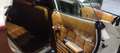 Ford Gran Torino Wagon Squire Blanc - thumbnail 26