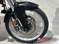 Aprilia Tuareg 660 Fekete - thumbnail 8