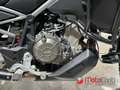 Aprilia Tuareg 660 Fekete - thumbnail 4