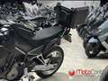Aprilia Tuareg 660 Fekete - thumbnail 2