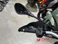 Aprilia Tuareg 660 Fekete - thumbnail 7