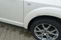 Fiat Freemont 2.0MultiJet  Lounge AWD Weiß - thumbnail 13