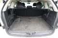 Fiat Freemont 2.0MultiJet  Lounge AWD Weiß - thumbnail 9