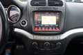 Fiat Freemont 2.0MultiJet  Lounge AWD Weiß - thumbnail 7
