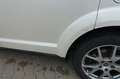 Fiat Freemont 2.0MultiJet  Lounge AWD Weiß - thumbnail 14