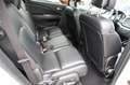 Fiat Freemont 2.0MultiJet  Lounge AWD Weiß - thumbnail 8