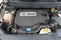 Fiat Freemont 2.0MultiJet  Lounge AWD Weiß - thumbnail 10
