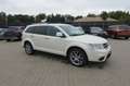 Fiat Freemont 2.0MultiJet  Lounge AWD Weiß - thumbnail 2