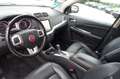 Fiat Freemont 2.0MultiJet  Lounge AWD Weiß - thumbnail 5