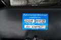 Fiat Freemont 2.0MultiJet  Lounge AWD Weiß - thumbnail 11