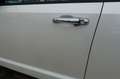 Fiat Freemont 2.0MultiJet  Lounge AWD Weiß - thumbnail 15