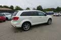 Fiat Freemont 2.0MultiJet  Lounge AWD Weiß - thumbnail 3